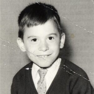 Meet your Posher, Ask